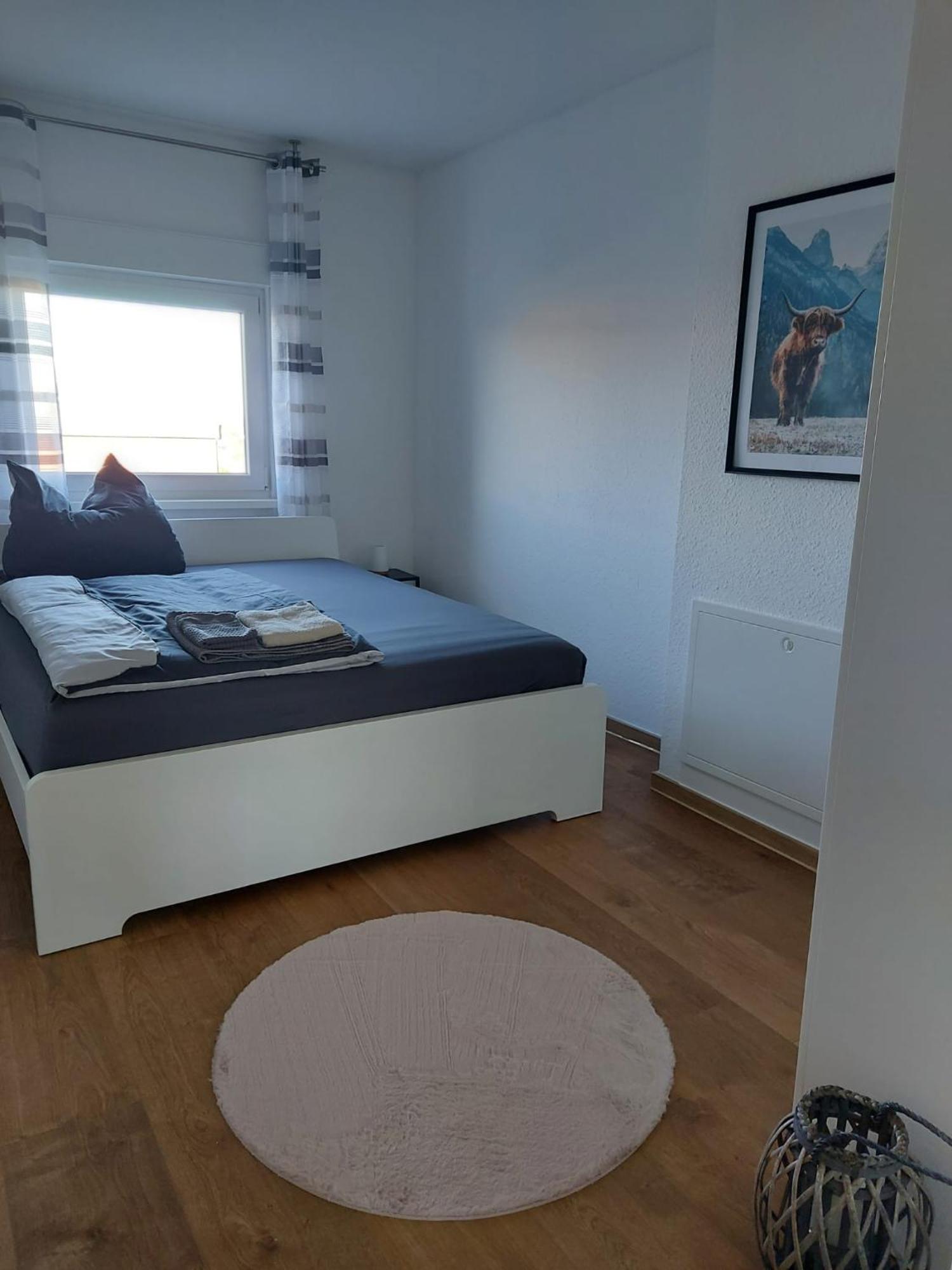 Ferienwohnung In Erftstadt 2 Min Fusslaeufig Zum Bahnhof, Phantasialand, Koeln, Koeln Messe, Eifel 외부 사진