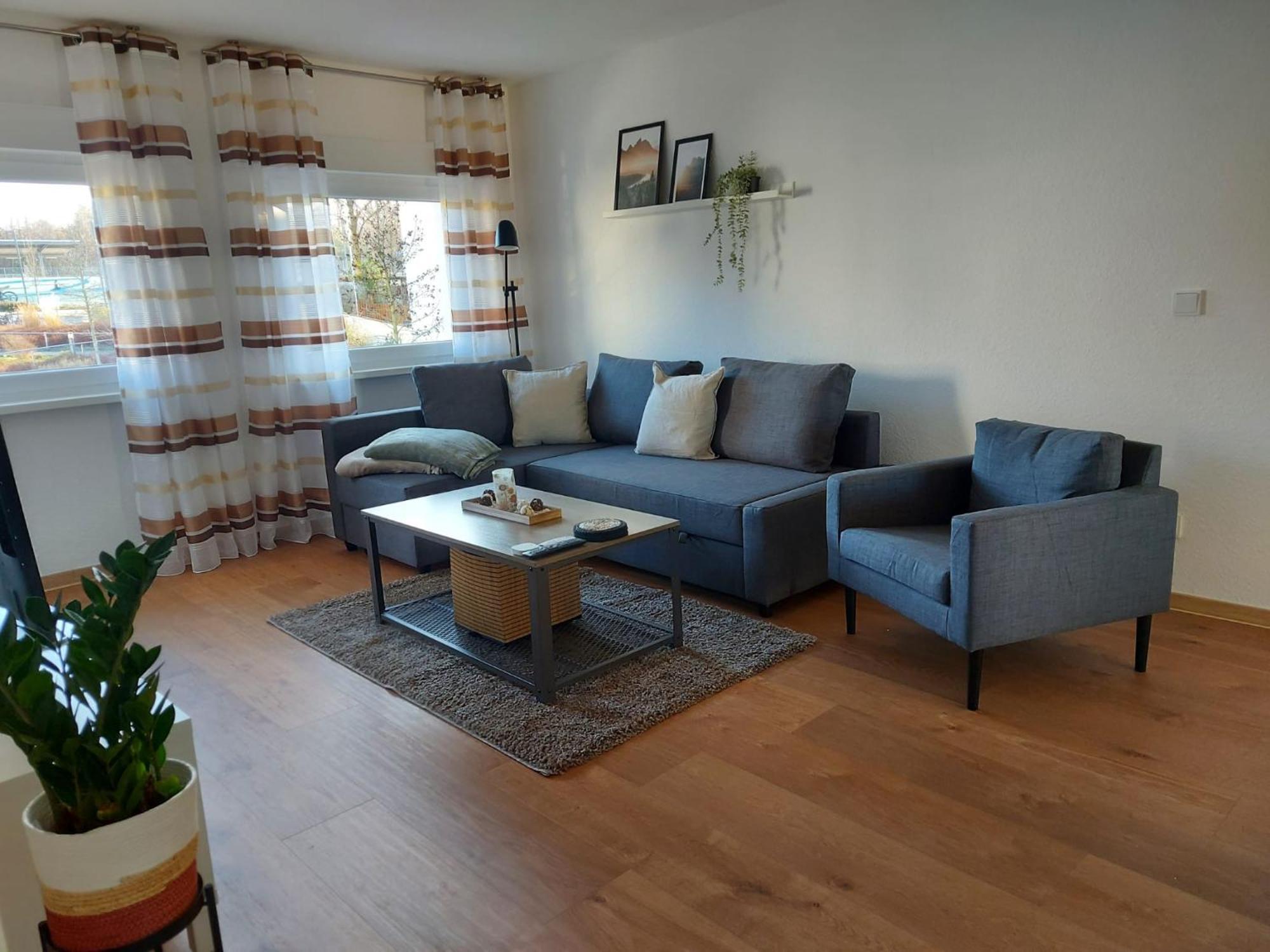 Ferienwohnung In Erftstadt 2 Min Fusslaeufig Zum Bahnhof, Phantasialand, Koeln, Koeln Messe, Eifel 외부 사진