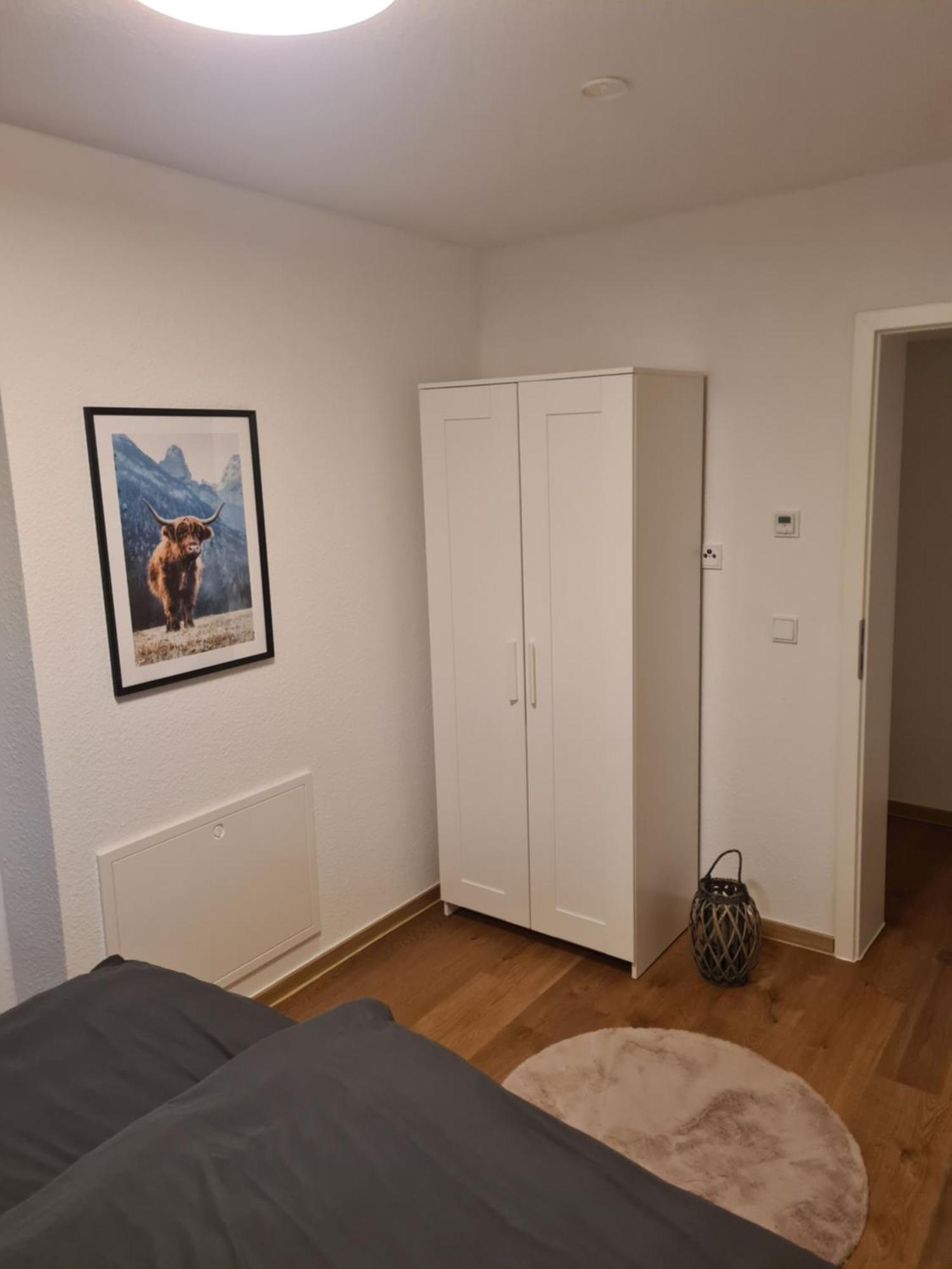 Ferienwohnung In Erftstadt 2 Min Fusslaeufig Zum Bahnhof, Phantasialand, Koeln, Koeln Messe, Eifel 외부 사진