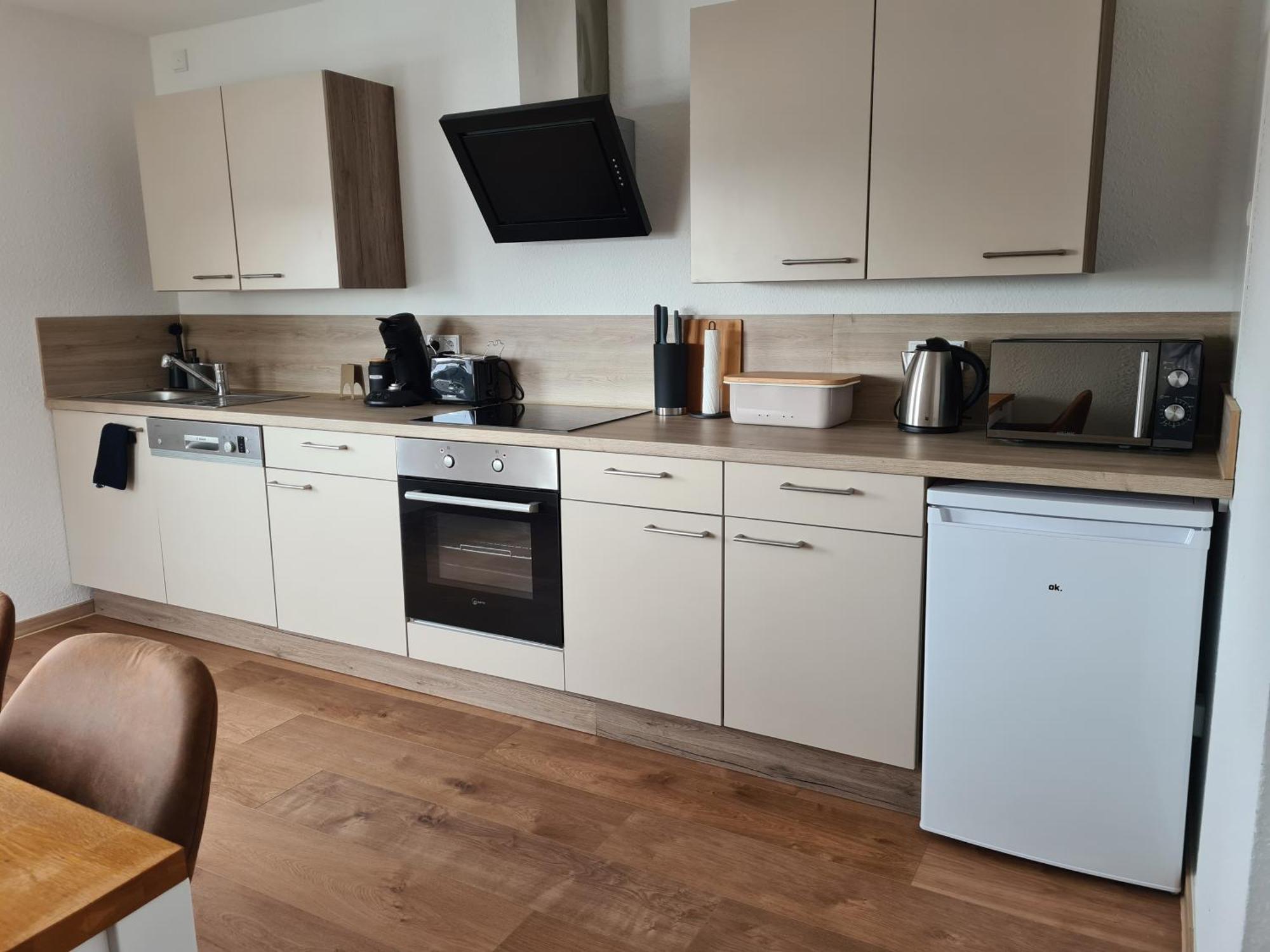 Ferienwohnung In Erftstadt 2 Min Fusslaeufig Zum Bahnhof, Phantasialand, Koeln, Koeln Messe, Eifel 외부 사진