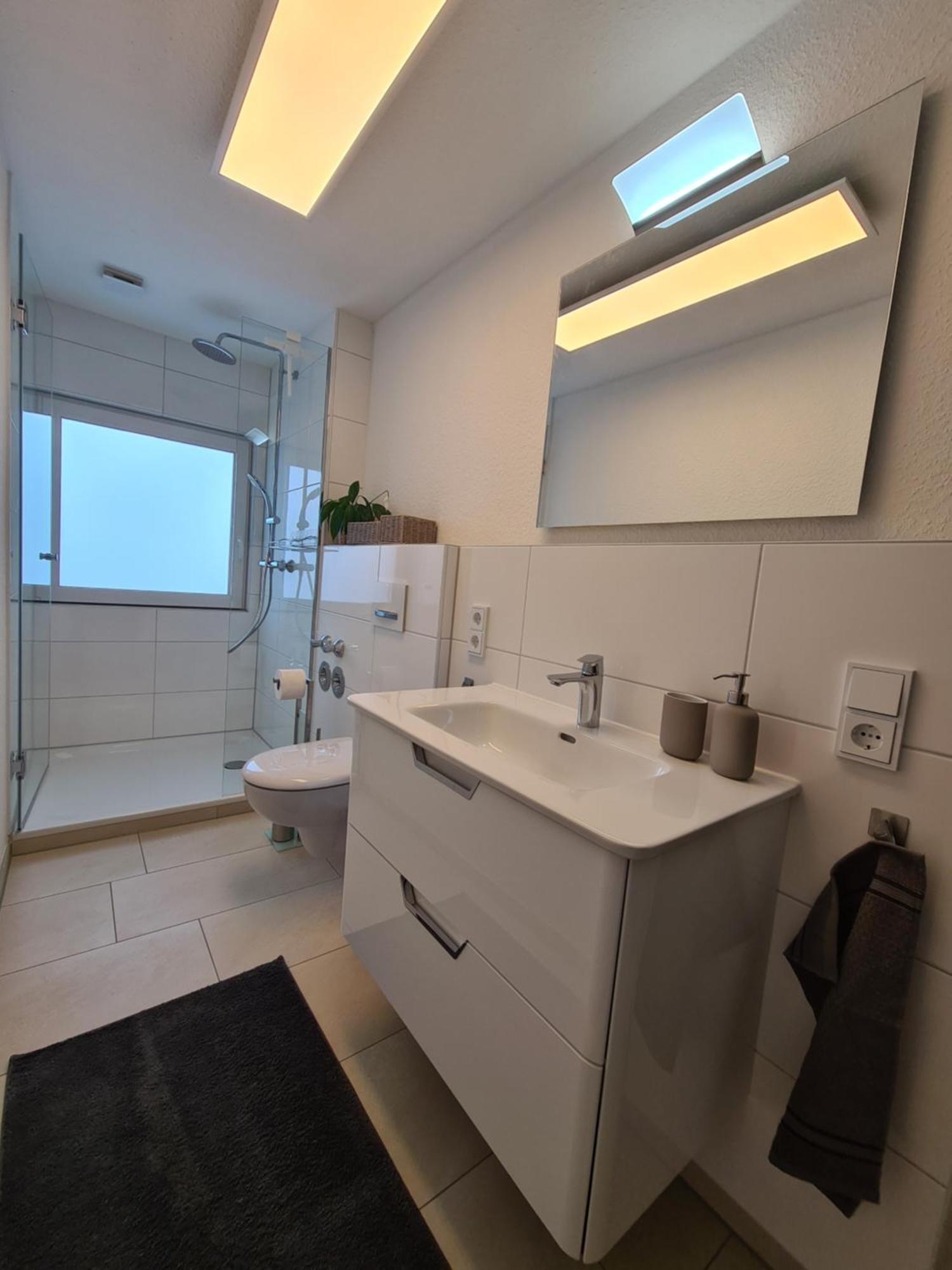 Ferienwohnung In Erftstadt 2 Min Fusslaeufig Zum Bahnhof, Phantasialand, Koeln, Koeln Messe, Eifel 외부 사진