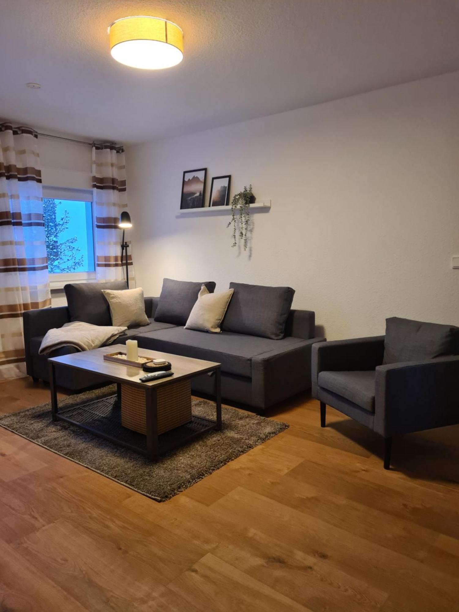 Ferienwohnung In Erftstadt 2 Min Fusslaeufig Zum Bahnhof, Phantasialand, Koeln, Koeln Messe, Eifel 외부 사진