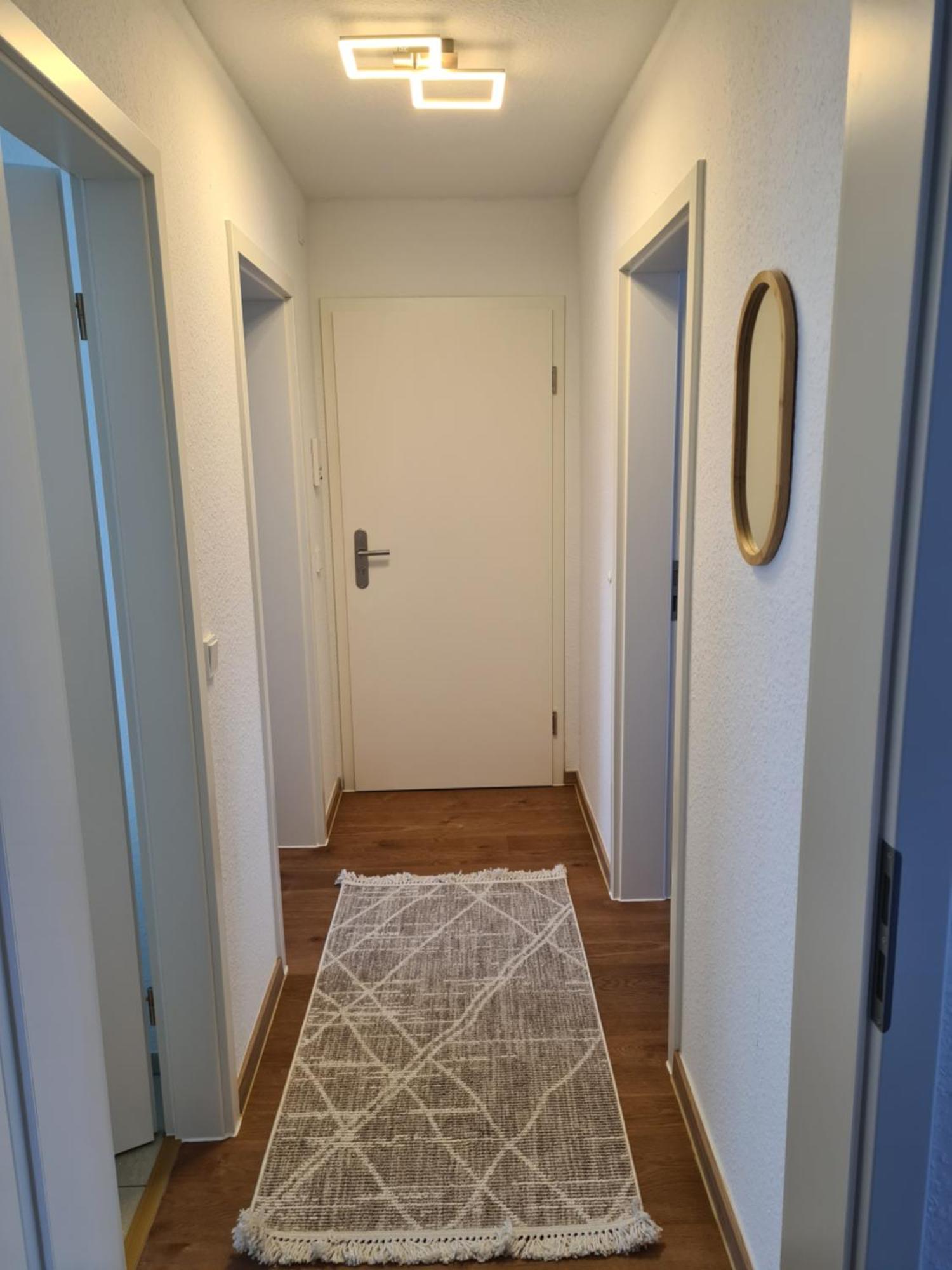 Ferienwohnung In Erftstadt 2 Min Fusslaeufig Zum Bahnhof, Phantasialand, Koeln, Koeln Messe, Eifel 외부 사진