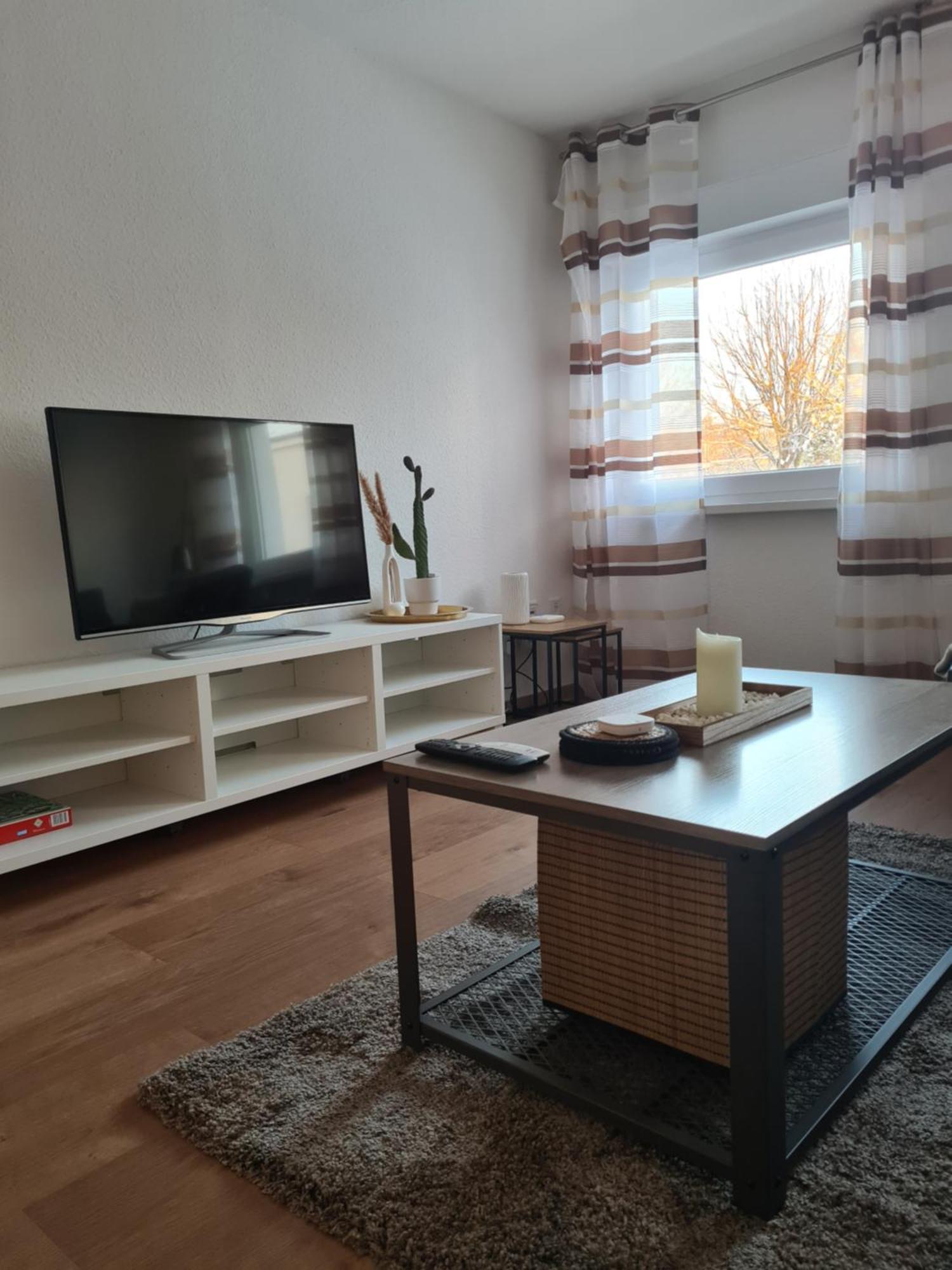 Ferienwohnung In Erftstadt 2 Min Fusslaeufig Zum Bahnhof, Phantasialand, Koeln, Koeln Messe, Eifel 외부 사진